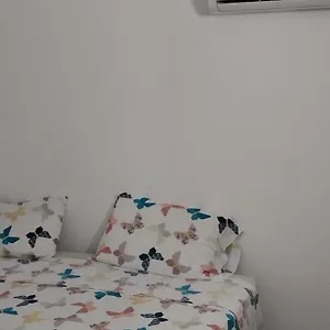 Apartamento Hermoso Amoblado, Santa Marta (Magdalena)